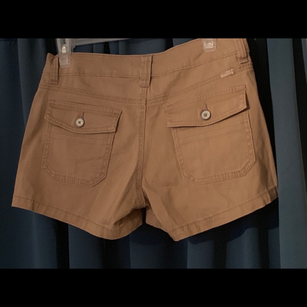 Shorts - Picture 2 of 2